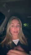 kayleedolisi Altpins Profile Picture