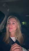 kayleedolisi Altpins Profile Picture