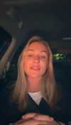 kayleedolisi Altpins Profile Picture