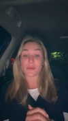 kayleedolisi Altpins Profile Picture