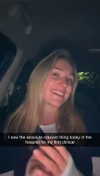 kayleedolisi Altpins Profile Picture