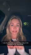 kayleedolisi Altpins Profile Picture