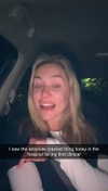 kayleedolisi Altpins Profile Picture