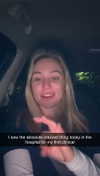 kayleedolisi Altpins Profile Picture