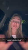 kayleedolisi Altpins Profile Picture