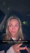kayleedolisi Altpins Profile Picture