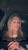 kayleedolisi Altpins Profile Picture