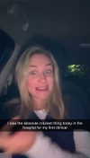 kayleedolisi Altpins Profile Picture