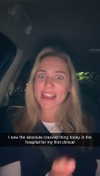 kayleedolisi Altpins Profile Picture
