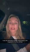 kayleedolisi Altpins Profile Picture