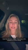 kayleedolisi Altpins Profile Picture