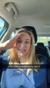 kayleedolisi Altpins Profile Picture