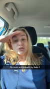 kayleedolisi Altpins Profile Picture