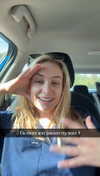 kayleedolisi Altpins Profile Picture