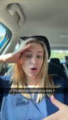 kayleedolisi Altpins Profile Picture