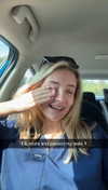 kayleedolisi Altpins Profile Picture