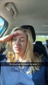 kayleedolisi Altpins Profile Picture
