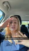 kayleedolisi Altpins Profile Picture