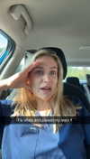 kayleedolisi Altpins Profile Picture