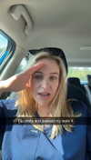 kayleedolisi Altpins Profile Picture