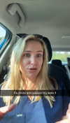 kayleedolisi Altpins Profile Picture