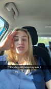 kayleedolisi Altpins Profile Picture