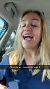 kayleedolisi Altpins Profile Picture