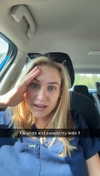 kayleedolisi Altpins Profile Picture