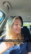 kayleedolisi Altpins Profile Picture
