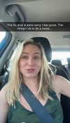 kayleedolisi Altpins Profile Picture