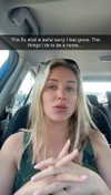 kayleedolisi Altpins Profile Picture