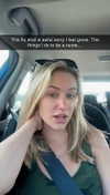 kayleedolisi Altpins Profile Picture