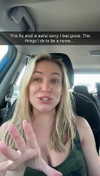 kayleedolisi Altpins Profile Picture