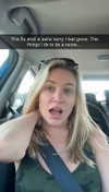 kayleedolisi Altpins Profile Picture