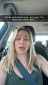 kayleedolisi Altpins Profile Picture