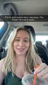 kayleedolisi Altpins Profile Picture