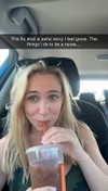 kayleedolisi Altpins Profile Picture
