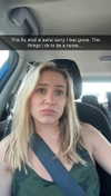 kayleedolisi Altpins Profile Picture