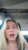 kayleedolisi Altpins Profile Picture