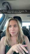 kayleedolisi Altpins Profile Picture