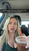 kayleedolisi Altpins Profile Picture