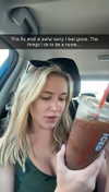 kayleedolisi Altpins Profile Picture