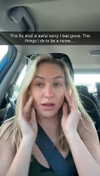kayleedolisi Altpins Profile Picture