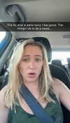 kayleedolisi Altpins Profile Picture