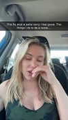 kayleedolisi Altpins Profile Picture