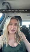 kayleedolisi Altpins Profile Picture