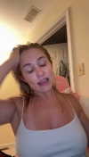 kayleedolisi Altpins Profile Picture