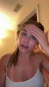 kayleedolisi Altpins Profile Picture