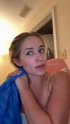 kayleedolisi Altpins Profile Picture