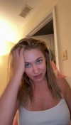 kayleedolisi Altpins Profile Picture